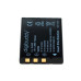 Baterija za Drift HD / HD Stealth, 1180 mAh