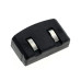 Baterija za Sennheiser RS4 / RS40 / RS400 / RI300, 60 mAh