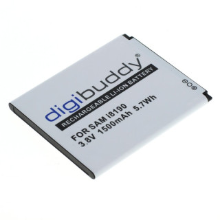 Baterija za Samsung Galaxy S3 Mini, 1500 mAh