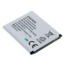 Baterija za Samsung Galaxy S3 Mini, 1500 mAh