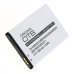 Baterija za Huawei R215 / E5330 / E5372 / E5375 / EC5377, 1500 mAh Baterija za Huawei R215 / E5330 / E5372 / E5375 / EC5377, 1500 mAh
