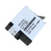 Baterija za GoPro Hero 5 / Hero 6 / Hero 7 / Hero 8, 1250 mAh