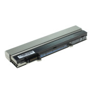 Baterija za Dell Latitude E4300 / E4310, 4400 mAh