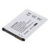 Baterija za LG G4S / G4C, BL-49SF, 1000 mAh Baterija za LG G4S / G4C, BL-49SF, 1000 mAh
