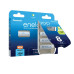 Panasonic Eneloop baterija AA, 8 kos