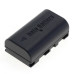 Baterija BN-VF815 za JVC GR-D720 / GZ-HM1 / GZ-HD3, 750 mAh