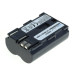 Baterija BP-508 / BP-511 / BP-511A / BP-512 / BP-514 za Canon EOS 100 / EOS D60 / Powershot G6, 1600 mAh Baterija BP-508 / BP-511 / BP-511A / BP-512 / BP-514 za Canon EOS 100 / EOS D60 / Powershot G6, 1600 mAh