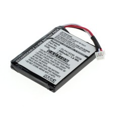 Baterija za AEG Fame 510 / 515, 500 mAh Baterija za AEG Fame 510 / 515, 500 mAh