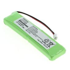 Baterija za Grundig Frame A, 500 mAh Baterija za Grundig Frame A, 500 mAh