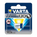 Varta Professional Electronics baterija V11A