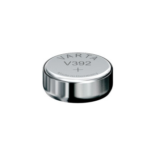 Varta Watch gumb baterija V392