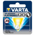 Varta Watch gumb baterija V395