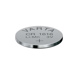 Varta Professional Electronics gumb baterija CR1616