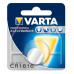 Varta Professional Electronics gumb baterija CR1616