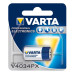 Varta Professional Electronics baterija V4034PX / 4LR44 / 4AG13 / 7H34 / K28A
