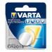 Varta Professional Electronics gumb baterija CR2016