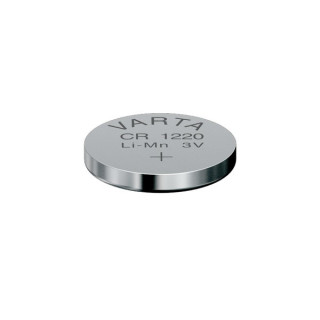Varta Professional Electronics gumb baterija CR1220