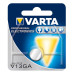 Varta Professional Electronics gumb baterija V13GA / LR44 / LR1154