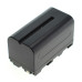 Baterija NP-F550 / NP-F750 za Sony CCD-RV100 / CCD-RV200, 4400 mAh Baterija NP-F550 / NP-F750 za Sony CCD-RV100 / CCD-RV200, 4400 mAh