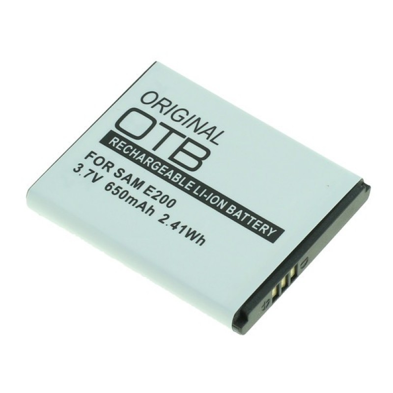 Sgh j150 аккумулятор