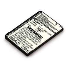 Baterija za Doro PhoneEasy  338 / 342 / 345 / 505, 800 mAh