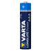 Varta LongLife Power baterija AAA, 4 kos