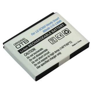 Baterija za LG X Power / K220, 4100 mAh Baterija za LG X Power / K220, 4100 mAh