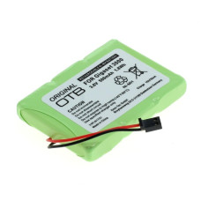 Baterija za Siemens Gigaset Micro 3000 / 3010 / 3020, 500 mAh Baterija za Siemens Gigaset Micro 3000 / 3010 / 3020, 500 mAh