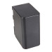 Baterija BP-930 / BP-945 za Canon E1 / DM-MV1 / V40, 6000 mAh Baterija BP-930 / BP-945 za Canon E1 / DM-MV1 / V40, 6000 mAh