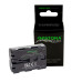 Baterija NP-FM500H za Sony Alpha 57 / 65 / 77 / 99, 2400 mAh