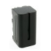Baterija NP-F550 / NP-F750 za Sony CCD-RV100 / CCD-RV200, 5200 mAh