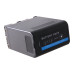 Baterija BP-U60 za Sony PMW-EX1 / PMW-100 / PXW­-X160, 5200 mAh