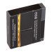Baterija za Xiaomi Yi AZ13-2, 890 mAh Baterija za Xiaomi Yi AZ13-2, 890 mAh