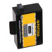 Baterija za Garmin Virb 360, 1100 mAh