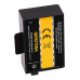 Baterija za Garmin Virb 360, 1100 mAh