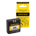 Baterija za Godox Ving V850 / V860, 2000 mAh