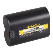 Baterija za Godox Ving V350S / V350C / V350N, 2000 mAh