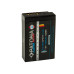 Baterija LP-E17 za Canon EOS 750D / M3 / M5 / M6, polno odkodirana, 1100 mAh