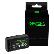 Baterija za Godox VB26 / VB26A / V850III / V1, 3000 mAh