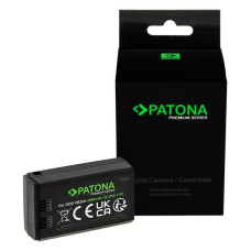 Baterija za Godox VB26 / VB26A / V850III / V1, 3000 mAh