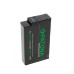 Baterija za GoPro Max 2, 1850 mAh Baterija za GoPro Max 2, 1850 mAh
