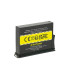 Baterija za Insta360 X4-Air, 2010 mAh Baterija za Insta360 X4-Air, 2010 mAh