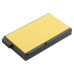 Baterija za HP Compaq Business Notebook NC6000 / NW8000 / NX5000, 10.8V, 4400 mAh