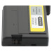 Baterija za Lenovo Thinkpad R32 / R40, 4400 mAh