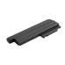 Baterija za Lenovo Thinkpad T40 / T41 / T42 / T43 / R50 / R51 / R52, 6600 mAh