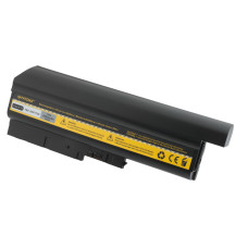 Baterija za Lenovo ThinkPad SL500 / R60 / T60, 6600 mAh Baterija za Lenovo ThinkPad SL500 / R60 / T60, 6600 mAh