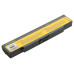 Baterija za Sony Vaio VGP-BPS2 / VGP-BPL2, črna, 4400 mAh