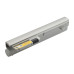 Baterija za HP 2133 / 2140 Mini-Note, 4400 mAh