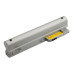 Baterija za HP 2133 / 2140 Mini-Note, 4400 mAh