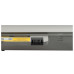 Baterija za HP 2133 / 2140 Mini-Note, 4400 mAh